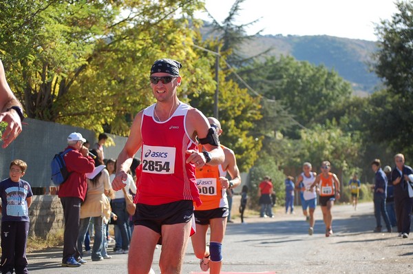 Corsa delle 3 Ville (09/10/2011) 0005