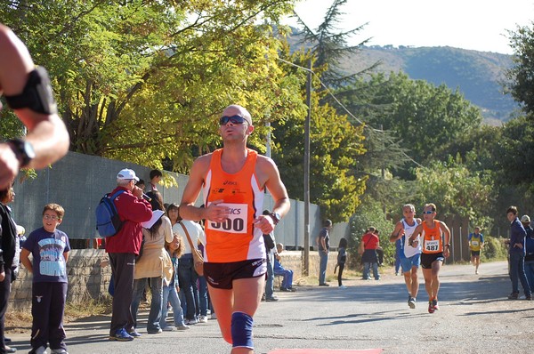 Corsa delle 3 Ville (09/10/2011) 0006