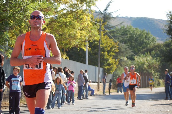 Corsa delle 3 Ville (09/10/2011) 0007