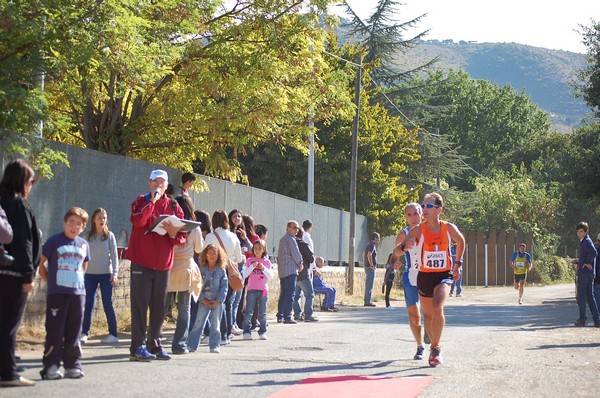 Corsa delle 3 Ville (09/10/2011) 0008