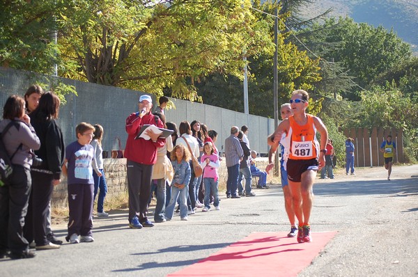 Corsa delle 3 Ville (09/10/2011) 0009