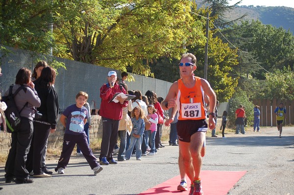Corsa delle 3 Ville (09/10/2011) 0010