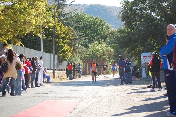 Corsa delle 3 Ville (09/10/2011) 0011