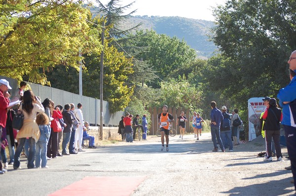 Corsa delle 3 Ville (09/10/2011) 0012