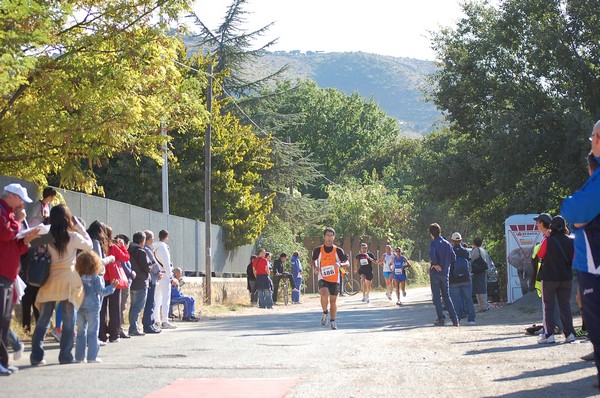Corsa delle 3 Ville (09/10/2011) 0013