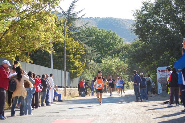 Corsa delle 3 Ville (09/10/2011) 0014