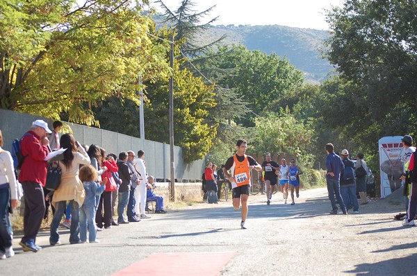Corsa delle 3 Ville (09/10/2011) 0015