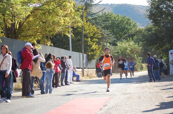 Corsa delle 3 Ville (09/10/2011) 0016