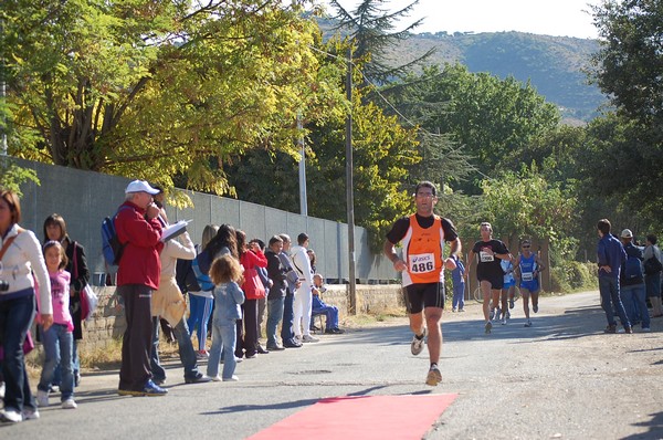 Corsa delle 3 Ville (09/10/2011) 0017