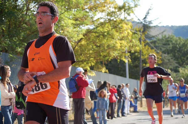 Corsa delle 3 Ville (09/10/2011) 0018
