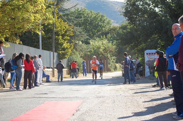 Corsa delle 3 Ville (09/10/2011) 0019