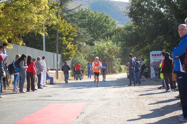 Corsa delle 3 Ville (09/10/2011) 0020