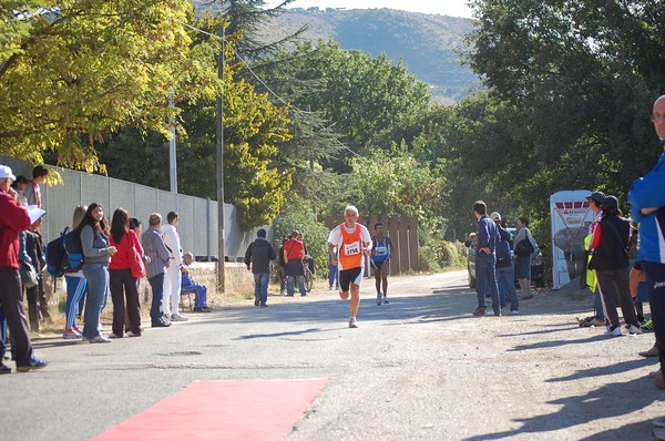 Corsa delle 3 Ville (09/10/2011) 0021