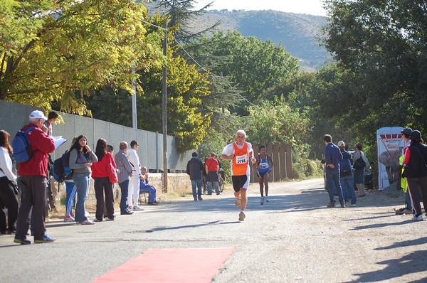 Corsa delle 3 Ville (09/10/2011) 0022