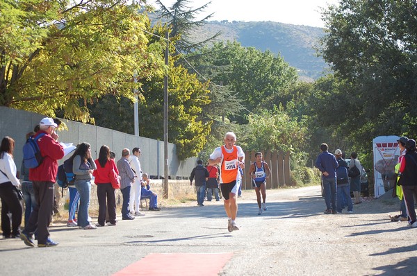 Corsa delle 3 Ville (09/10/2011) 0023