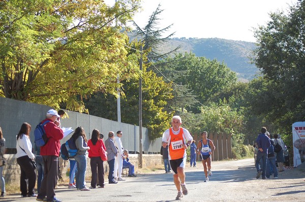 Corsa delle 3 Ville (09/10/2011) 0024