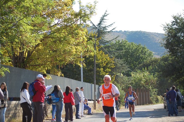 Corsa delle 3 Ville (09/10/2011) 0025