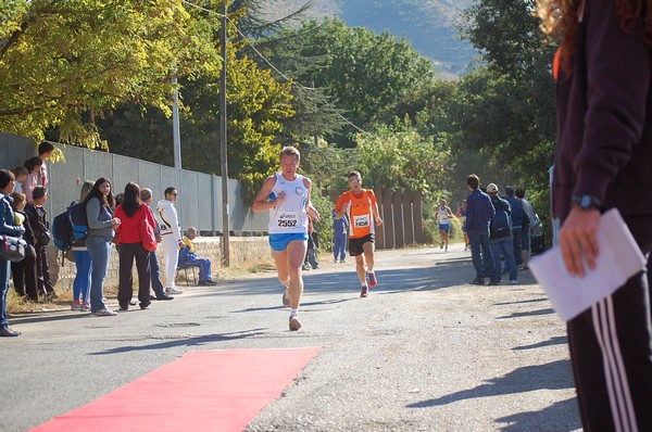 Corsa delle 3 Ville (09/10/2011) 0026