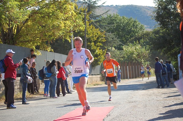 Corsa delle 3 Ville (09/10/2011) 0028