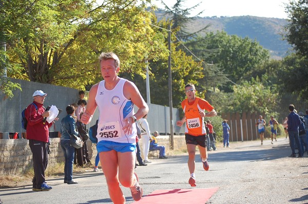 Corsa delle 3 Ville (09/10/2011) 0029