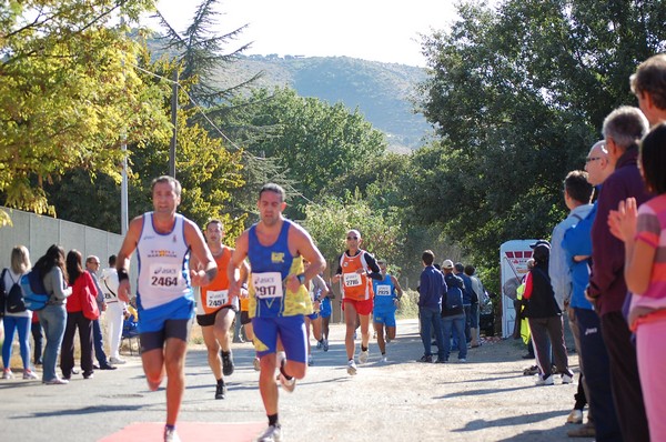 Corsa delle 3 Ville (09/10/2011) 0030