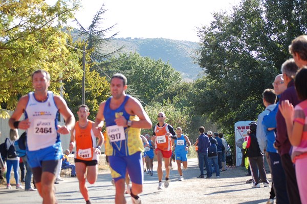 Corsa delle 3 Ville (09/10/2011) 0031