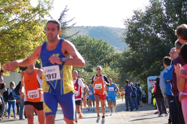Corsa delle 3 Ville (09/10/2011) 0032