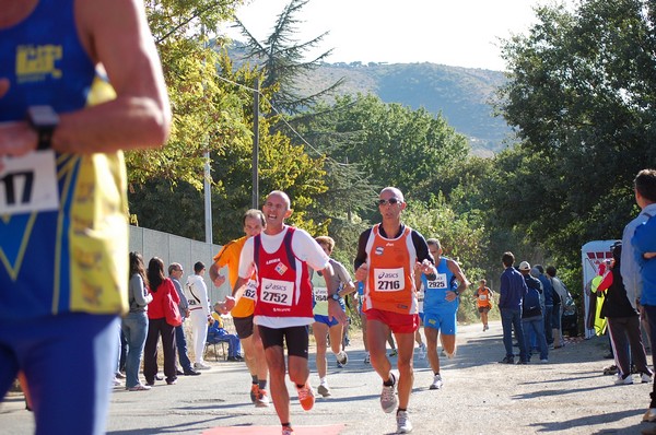 Corsa delle 3 Ville (09/10/2011) 0033