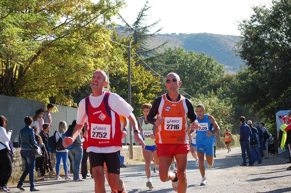 Corsa delle 3 Ville (09/10/2011) 0034