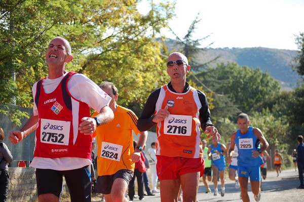 Corsa delle 3 Ville (09/10/2011) 0035