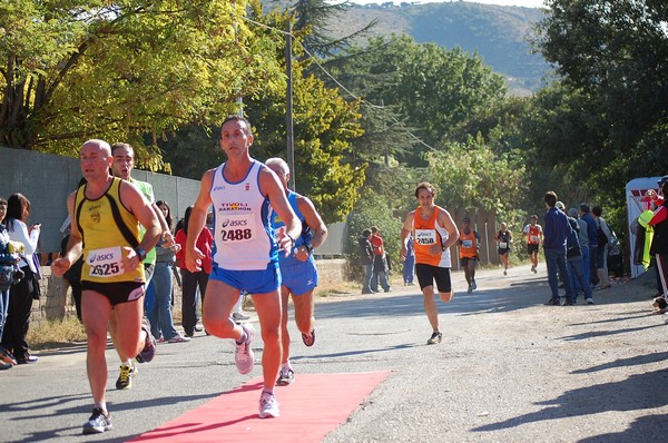 Corsa delle 3 Ville (09/10/2011) 0036