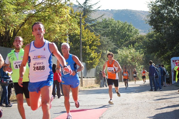 Corsa delle 3 Ville (09/10/2011) 0037