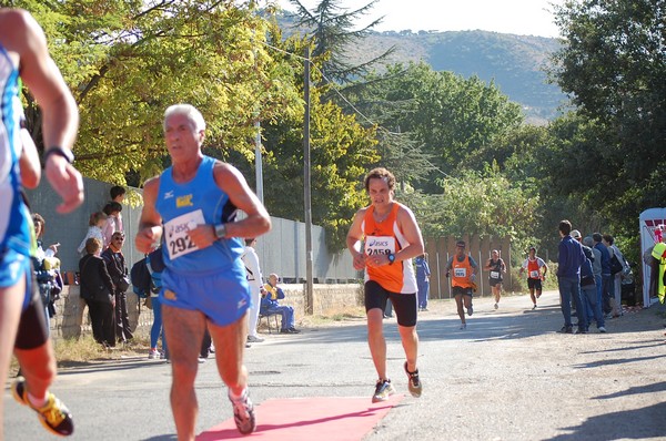 Corsa delle 3 Ville (09/10/2011) 0038