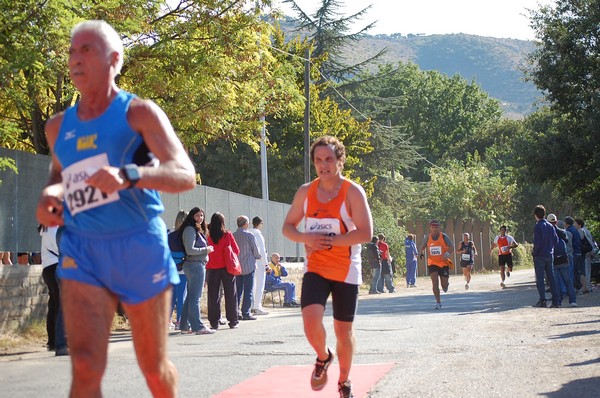 Corsa delle 3 Ville (09/10/2011) 0039