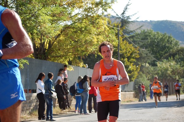 Corsa delle 3 Ville (09/10/2011) 0040
