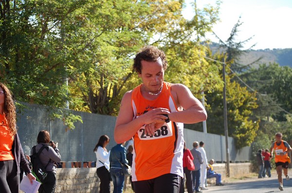 Corsa delle 3 Ville (09/10/2011) 0041