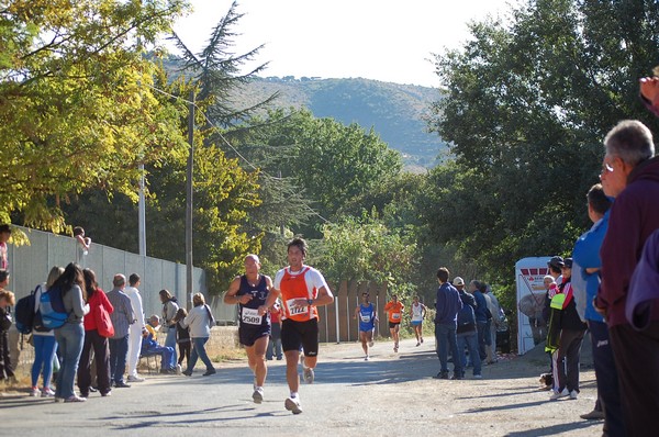 Corsa delle 3 Ville (09/10/2011) 0042