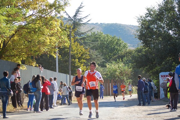 Corsa delle 3 Ville (09/10/2011) 0043