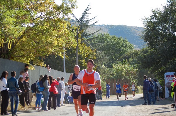 Corsa delle 3 Ville (09/10/2011) 0044