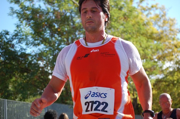 Corsa delle 3 Ville (09/10/2011) 0045