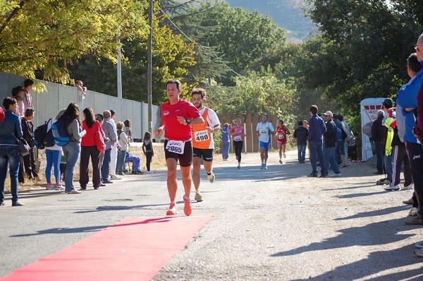 Corsa delle 3 Ville (09/10/2011) 0046