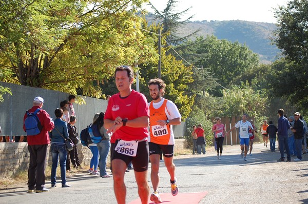 Corsa delle 3 Ville (09/10/2011) 0048