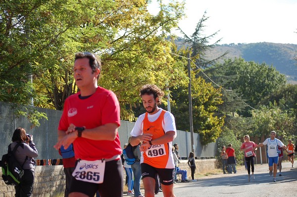 Corsa delle 3 Ville (09/10/2011) 0049