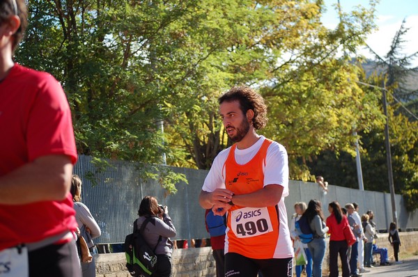 Corsa delle 3 Ville (09/10/2011) 0050