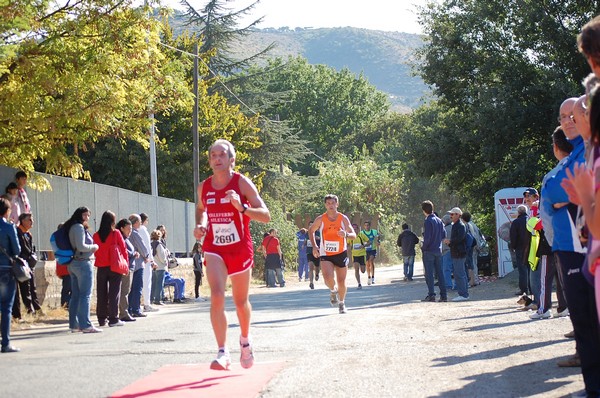 Corsa delle 3 Ville (09/10/2011) 0052