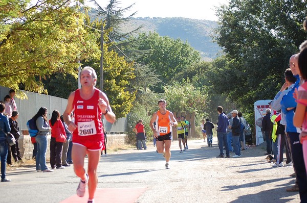 Corsa delle 3 Ville (09/10/2011) 0053