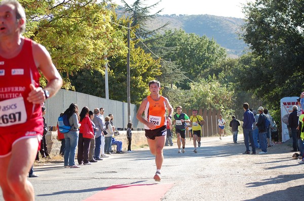 Corsa delle 3 Ville (09/10/2011) 0055