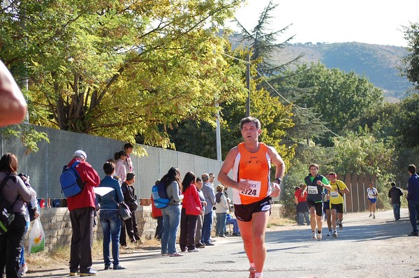 Corsa delle 3 Ville (09/10/2011) 0056