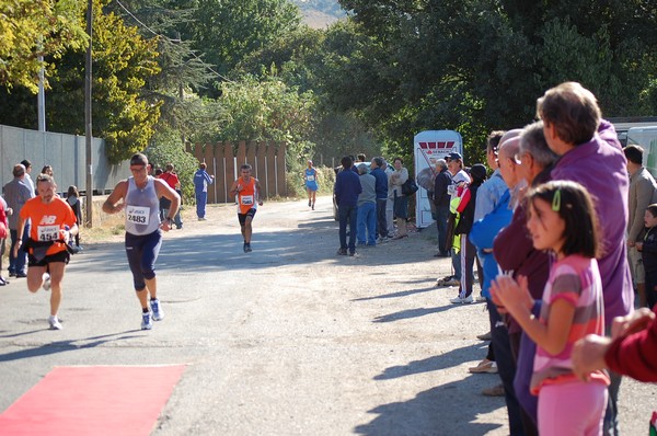 Corsa delle 3 Ville (09/10/2011) 0057