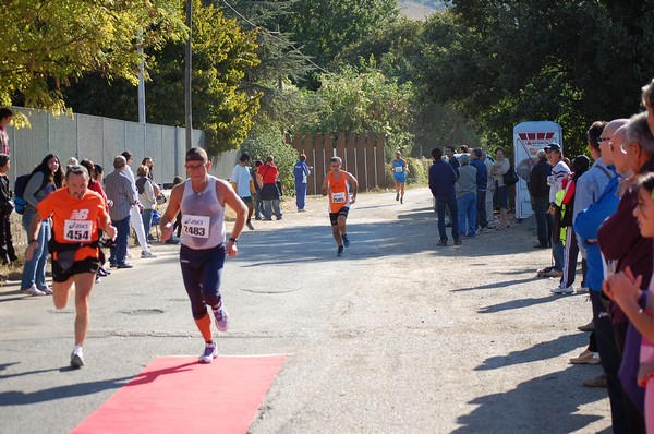 Corsa delle 3 Ville (09/10/2011) 0058